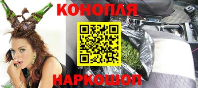 индика Моздок