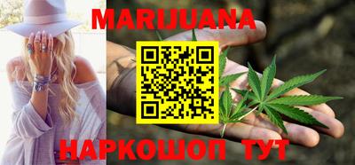 индика Моздок