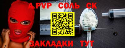индика Моздок