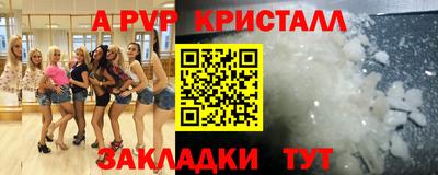 индика Моздок